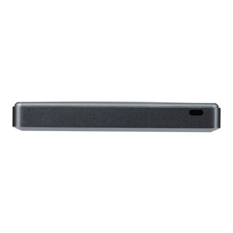 BrandCharger power bank Powerwave 2 | Recycled | 10,000 mAh grå
