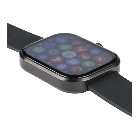 Smartwatch Zeno Svart
