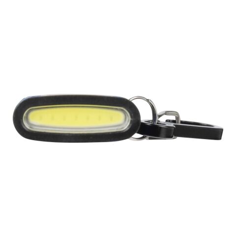 Alarm light Alero | Recycled Koboltblå
