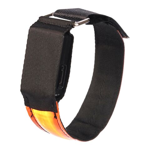 Sportsband Strivo Gul