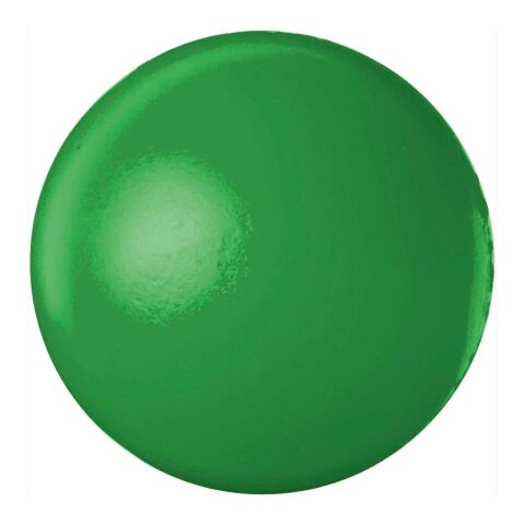 Antistress boll Grön
