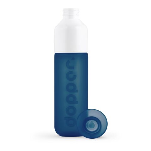 Dopper Original 450 ml ljusgrön