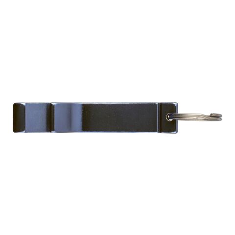 'Flasköppnare ''Klon''' Svart