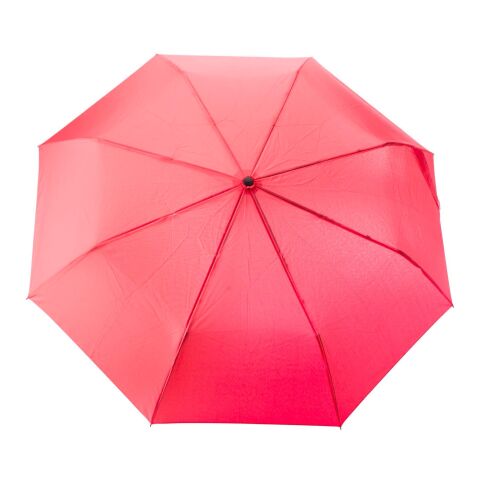RPET umbrella Teodora Vit
