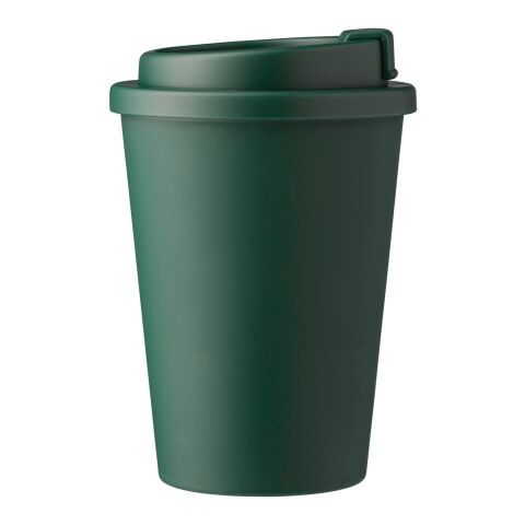 PP takeaway mugg (350ml) Gabriela Grå