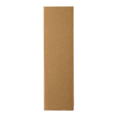 Dubbelislolerad termos (500ml) Amara Vit