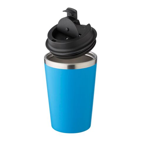 Resemugg 350 ml Shay Röd