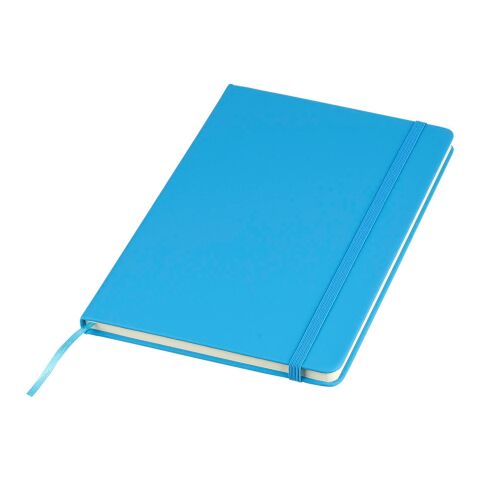 rPET notebook (A5) Eamon Orange