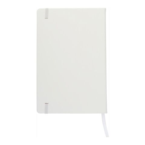 PU notebook Eva Rosa