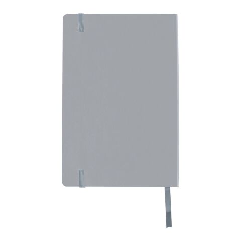 PU notebook Mireia Gul