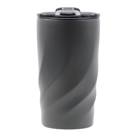 BrandCharger Vortex Calix Ceramica travel mug Svart