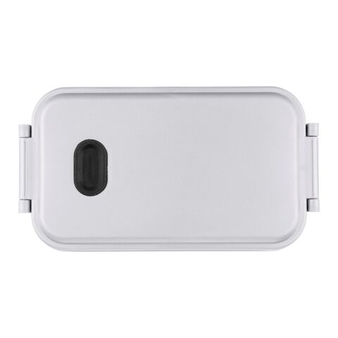 PP lunchbox Ondine Vit
