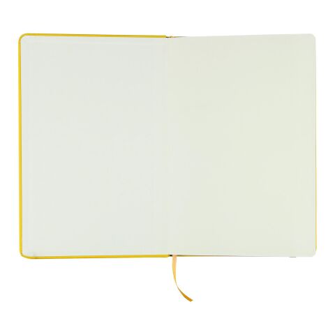 rPET notebook (A5) Eamon Gul