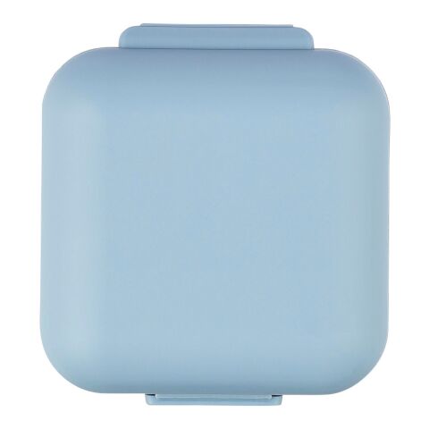 PP pill box Dorian Vit