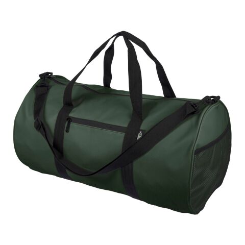 rPET duffle bag Aisha Grön