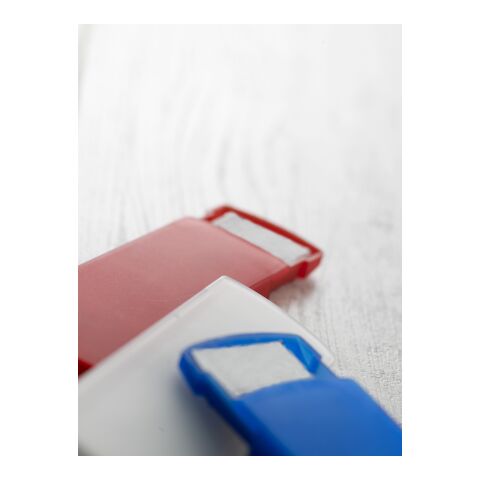 Plåsterask Koboltblå | Inget reklamtryck | Inte tillgängligt | Inte tillgängligt