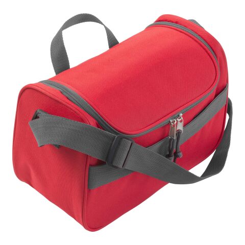 Kylbag Koboltblå | Inget reklamtryck | Inte tillgängligt | Inte tillgängligt