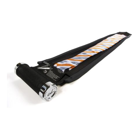 Rollor® resegarderob för slips Blå | Inget reklamtryck | Inte tillgängligt | Inte tillgängligt