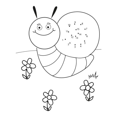 Målarbok för barn (A5) färgglad | Inget reklamtryck | Inte tillgängligt | Inte tillgängligt