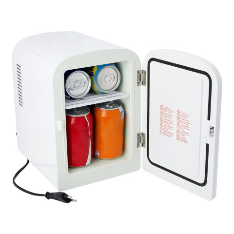 Minikylskåp Vit | Inget reklamtryck | Inte tillgängligt | Inte tillgängligt