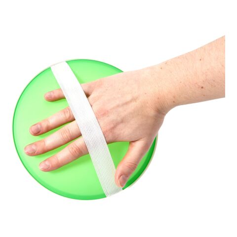 Bollspel, tre delar Gul | Inget reklamtryck | Inte tillgängligt | Inte tillgängligt