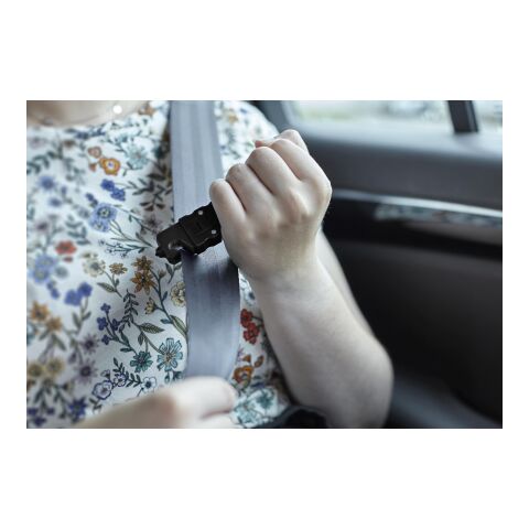 Multifunktionellt säkerhetsverktyg Svart | Inget reklamtryck | Inte tillgängligt | Inte tillgängligt