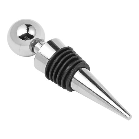 Gåvoset för vin i 9 delar Brun | Inget reklamtryck | Inte tillgängligt | Inte tillgängligt