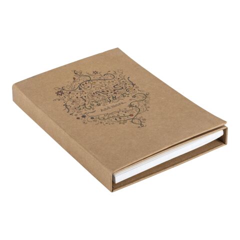 Målarbok för vuxna Brun | Inget reklamtryck | Inte tillgängligt | Inte tillgängligt