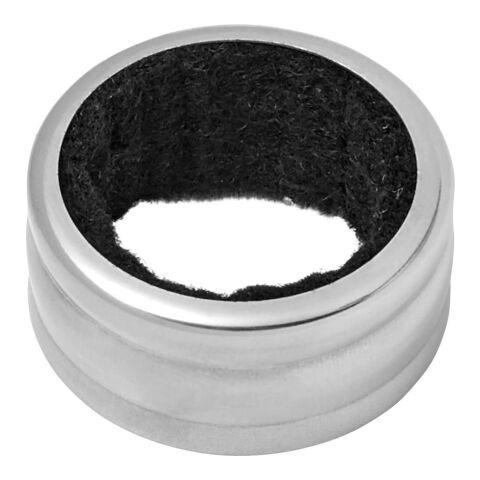 Vin-set i rostfritt stål och bambu Brun | Inget reklamtryck | Inte tillgängligt | Inte tillgängligt