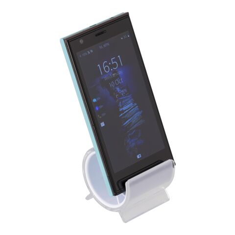 Mobilhållare Svart | Inget reklamtryck | Inte tillgängligt | Inte tillgängligt