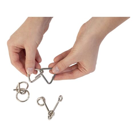 Kluriga spel beige | Inget reklamtryck | Inte tillgängligt | Inte tillgängligt