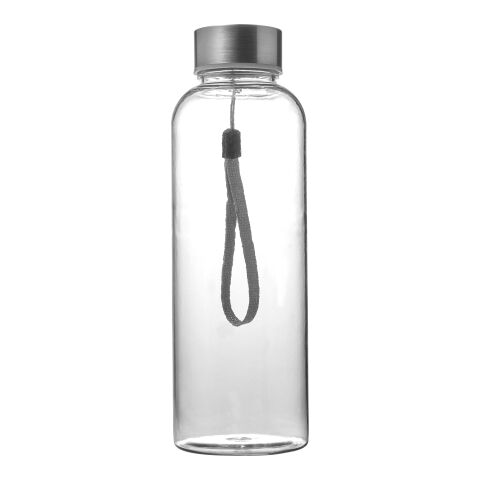 Vattenflaska i tritan (500 ml) limegrön | Inget reklamtryck | Inte tillgängligt | Inte tillgängligt