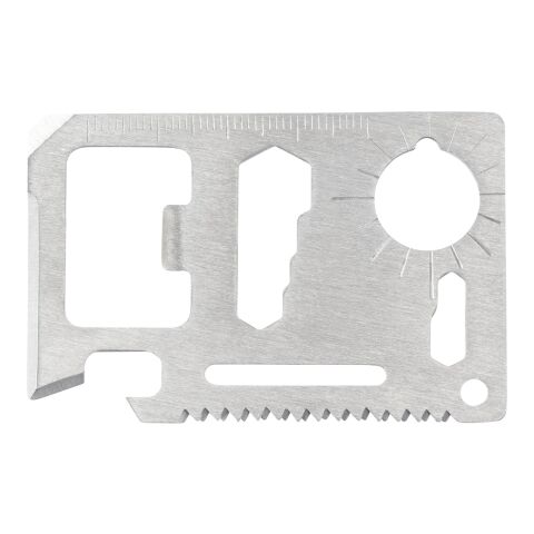 Multifunktionellt verkgyt Svart | Inget reklamtryck | Inte tillgängligt | Inte tillgängligt