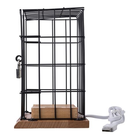 Mobilhållare i aluminium Svart | Inget reklamtryck | Inte tillgängligt | Inte tillgängligt