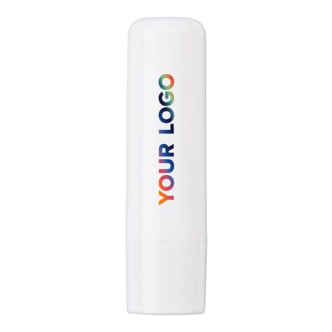 Läppbalsam Röd | Inget reklamtryck | Inte tillgängligt | Inte tillgängligt