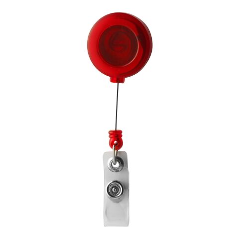 Passerkortshållare Koboltblå | Inget reklamtryck | Inte tillgängligt | Inte tillgängligt