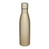 Vasa cop vac bottle - BK Guldgul
