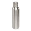 Thor 510 ml vacuumisolerad sportflaska Silver