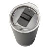 CamelBak® Horizon 600 ml vakuumisolerad termos Obsidian Black