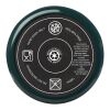 Melbourne RCS-certifierad mugg med sugrör, 1 200 ml Green flash