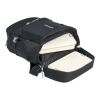 Stanley Vitalize™ Macro Method återvunnen ryggsäck 29L Svart / Blå