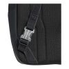 Stanley Vitalize™ Macro Method återvunnen crossbody-väska 9,5L Svart / Blå
