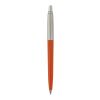 Parker Jotter Recycled kulspetspenna Standard | Orange | Inget reklamtryck | Inte tillgängligt | Inte tillgängligt