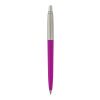 Parker Jotter Recycled kulspetspenna Magenta