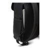 Herschel Retreat™ ryggsäck, 23 l Svart | Inget reklamtryck | Inte tillgängligt | Inte tillgängligt | Inte tillgängligt