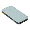 Xtorm FS510 Fuel Series 10 000 mAh 20 W powerbank Standard | Aquablå | Inget reklamtryck | Inte tillgängligt | Inte tillgängligt