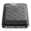 Xtorm FS5W051 magnetisk trådlös powerbank på 5 000 mAh Standard | svart | Inget reklamtryck | Inte tillgängligt | Inte tillgängligt