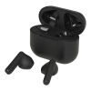 Altais True Wireless Bluetooth®-öronsnäckor av återvunnen plast Svart