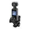 Prixton Snap DC600 digitalkamera Svart | Inget reklamtryck