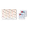 MiniKit First Aid Transparent grön | Inte tillgängligt